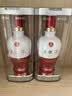 五粮液1618 22-26年 浓香型白酒 52度 500ml*6原箱 中秋【名酒鉴真】 实拍图