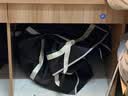 京东京造收纳袋搬家袋打包被子行李袋子衣服衣物编织袋特大号151升 2只装 实拍图