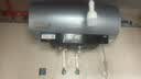 美的（Midea）小西梅电热水器活水自动排污瞬热洗富锶3200W速热家用储水式60升国家补贴15% Q5SUltra 实拍图