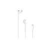 Apple/苹果 EarPods 闪电/Lightning有线耳机 iPhone耳机原装耳机适用闪电接口的手机平板 实拍图