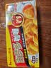好侍（HOUSE）百梦多咖喱块 原味 100g*3盒 日式块状咖喱调味料 实拍图