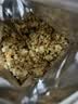 卡乐比（Calbee）低gi燕麦片 冷泡减糖水果麦片550g 非油炸 营养早餐代餐零食 实拍图