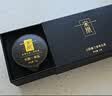 宋凰乌龙茶 古韵凤凰单丛 单枞蜜兰香特级12g中火茶叶随手礼企业定制 实拍图