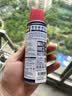 WD-40多用途金属养护剂防潮除锈剂润滑油机械防锈油螺丝栓松动剂门锁100ml 实拍图