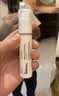 THE ORDINARY0.2%A醛视黄醛精华乳15ml紧致淡纹嫩肤护肤男女生日礼物 实拍图