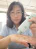 丁家宜（TJOY）舒缓润泽爽肤水200ml清透保湿补水湿敷水化妆水护肤品敏感肌可用 实拍图