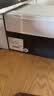爱普生（EPSON）【6代新品】L1358 墨仓式A4彩色无线单功能家用打印机 家用/办公 AI学习打印机（微信/远程打印） 实拍图
