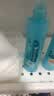 六神清新花香驱蚊喷雾180ml*3 花露水驱蚊液驱蚊水【送奥妙洗衣液】 实拍图