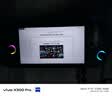 ROGXBOX 游戏 掌机 X 游戏本 windows11  锐龙 AI Z2 Extreme处理器  7英寸 24GB+1TB SSD 电子 实拍图