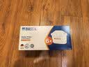 碧然德（BRITA）家用净水壶 滤水壶滤芯 MAXTRA+LE 去水垢专家滤芯 6枚装 实拍图