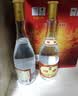 汾酒黄盖玻汾 清香型高度白酒 53度 475mL*12瓶 整箱装  中秋送礼 实拍图