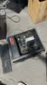 京东电脑检测维修 软硬件问题检测 电脑组装机 上门检测维修服务 实拍图