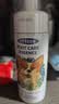 votesil英国宠物洁足泡沫150ml*2瓶 猫咪狗狗免水洗足部护理爪子脚抑菌 实拍图