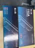格之格110a硒鼓 惠普136w硒鼓适用hp136w硒鼓 136wm硒鼓 136a 136nw 108a 108w 138pn w1110a墨盒 3000页 黑色 单支 实拍图
