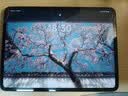 OPPO Pad 3 旗舰平板电脑 oppopad3 办公游戏学习娱乐 学生党高性价比平板 夜幕蓝丨8+256GB 官方标配【全国联保】 实拍图