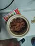 伊明食品进口原切牛瘦肉3斤 清真生鲜牛肉炖煮食材 鲜嫩不柴 实拍图