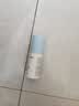 EVER EDEN婴儿小蓝冻面霜10ml/瓶 实拍图