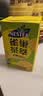 雀巢茶萃250ml*24盒整箱果汁饮料桃子乌龙茶柠檬红茶百香果绿茶低糖饮品 柠檬冻红茶250ml*24盒【整箱】 实拍图