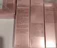 珀莱雅紧致肌密水乳套装护肤品化妆品套装礼盒抗皱紧致教师节生日礼物 实拍图