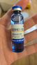三精葡萄糖酸锌口服溶液10ml*12支 非葡萄糖酸钙铁锌口服液1-3-4-17岁儿童孕妇成人补锌备孕增强免疫力非钙片 实拍图