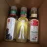 农夫山泉东方树叶绿茶500ml*15瓶无糖茶饮料0糖0脂0卡整箱装饮品 实拍图