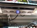 泰坦军团24.5英寸双侧入光屏2K 320Hz HDR600 FastlPS硬件低蓝光 旋转升降DyDs0.3ms电竞显示器 仓刀X256S+ 实拍图