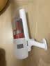 米家无线吸尘器2 Lite 吸尘器 家用车载升级旋风风道 轻量省力二合一 持久澎湃吸力 实拍图