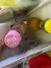 锐澳（RIO）洋酒  鸡尾酒 冰饮果酒甜酒 轻享12度低度酒300ml*6瓶伴手礼女士 实拍图