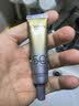 欧莱雅小银管防晒霜（30ml+15ml)*2 户外防晒清爽生日礼物中秋节礼物 实拍图