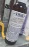 科颜氏（Kiehl's）金盏花洁面啫喱230ml洗面奶保湿清洁护肤礼盒教师节礼物 实拍图