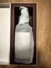 百富（BALVENIE）21年陈酿 单一麦芽威士忌 洋酒礼盒700ml【热剧同款】 晒单实拍图