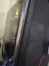 追风者（PHANTEKS）G400A黑中塔ATX主板电脑玻璃侧透水冷风扇机箱(140积木扇*4/网孔面板/360水冷位/5090) 实拍图