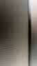 固特异（Goodyear）适用于tesla特斯拉焕新版Modely3中控上硅胶小冰盒扶手箱上收纳黑 实拍图