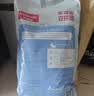 麦富迪猫粮 超肉粒冻干双拼成猫粮美毛护肠胃 三文鱼2kg 实拍图