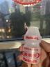 养乐多活菌型乳酸菌乳饮品100ml*5瓶*4排 实拍图