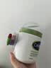 丝塔芙大白罐保湿霜550g玩具总动员联名面霜温和润肤乳液身体乳敏肌可用 实拍图