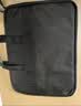 泰克森电脑包手提适用苹果macbook14英寸华为联想笔记本保护套男生女士 实拍图