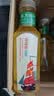 农夫山泉东方树叶乌龙茶500ml*15瓶无糖茶饮料0糖0脂0卡整箱装饮品 实拍图