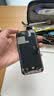 极客修苹果手机维修上门更换屏幕内外屏总成iPhone安装服务换新 iPhone 14 Pro【换OLED屏】【质保半年/专业更换】 外屏碎(折价换屏幕总成) 实拍图