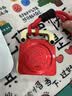 会说话的汤姆猫（TalkingTom）随身AI聊天机器人AI对话早教机益智玩具儿童生日礼物男孩汤姆猫 实拍图