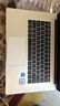 华为HUAWEI二手笔记本MateBook13/xpro触屏2K猎人游戏本便携二手笔记本电脑 华为 i7十代 16G+1TB 独显 窄边 95成新 实拍图
