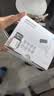 海康威视（HIKVISION）4g监控摄像头 终身免流量 无需连WiFi 电池供电免插电 磁吸底座免打孔 9000mAh锂电池 可充电款R5P 实拍图