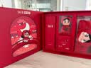 SK-II神仙水精华液230ml高端水乳护肤品化妆品礼盒套装sk2生日礼物女士 实拍图