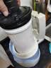 安利净水器滤芯益之源紫外线滤芯安利原装正品滤芯100188ch/100186ch 京东快递【免费安装】质保一年 实拍图