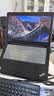 极川 适配联想ThinkPad E40 E50 E420 E520 T410 T410i T420 T510笔记本电池SL410K电脑电池外置6芯 实拍图