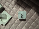 Apple/苹果 40W type-c快充充电器 苹果usb-c原装充电头 旗舰店新款苹果iPhone 17 Pro Max充电器 实拍图