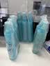 六神清新花香驱蚊喷雾180ml*3 花露水驱蚊液驱蚊水【送奥妙洗衣液】 实拍图