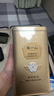 张一元茶叶茉莉花茶毛尖浓香型老北京伴手礼品春新口粮茶特种200g金罐装 茉莉毛尖200g（八窨特种） 实拍图