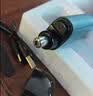 康佳（KONKA）鼻毛修剪器 男士专用多用充电便携款鼻毛剪鼻孔清洁器多功能修剃鼻毛神器 送男友父亲礼物七夕礼物 实拍图