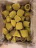 佳沛（zespri）新西兰金奇异果40粒全家福10斤原箱猕猴桃源头直发中秋水果礼盒品 实拍图